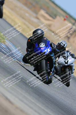 media/Jun-17-2023-Lets Ride (Sat) [[40673ba015]]/A Group/2pm (Sunrise)/